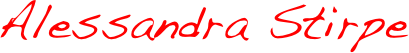 ￼